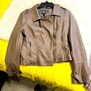 Sugarfly jacket, medium sized, good condition